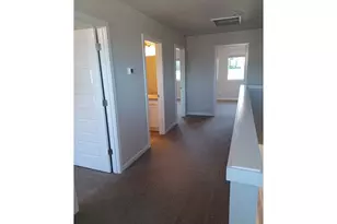 745 E Wilson St, Carlton, OR 97111 - Photo 7