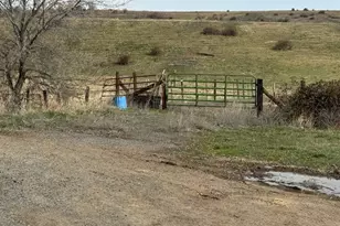 38901 Hwy 86, Richland, OR 97870 - Photo 7