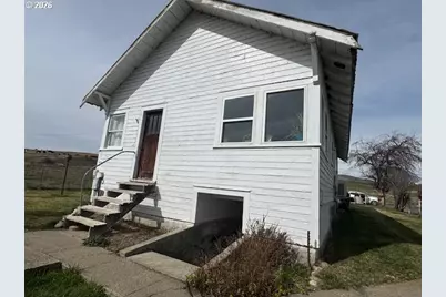 38901 Highway 86, Richland, OR 97870 - Photo 29