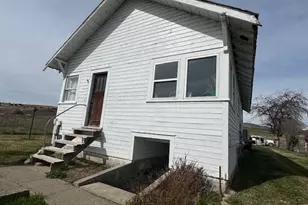 38901 Hwy 86, Richland, OR 97870 - Photo 29