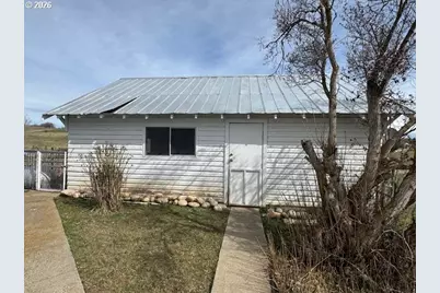 38901 Highway 86, Richland, OR 97870 - Photo 31