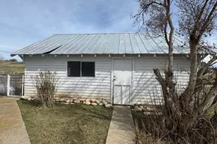 38901 Hwy 86, Richland, OR 97870 - Photo 31