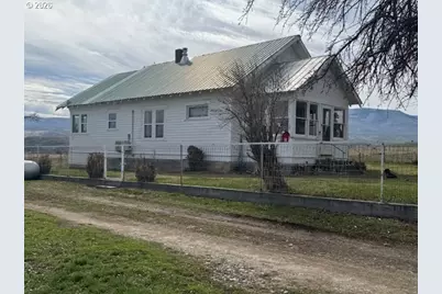 38901 Highway 86, Richland, OR 97870 - Photo 3