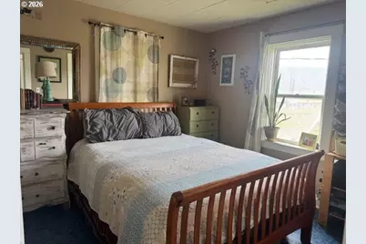 38901 Highway 86, Richland, OR 97870 - Photo 25