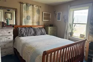 38901 Hwy 86, Richland, OR 97870 - Photo 25