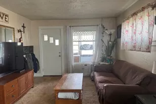 38901 Hwy 86, Richland, OR 97870 - Photo 17