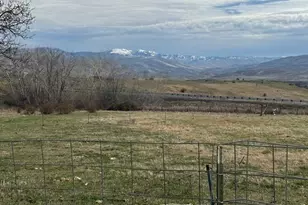 38901 Hwy 86, Richland, OR 97870 - Photo 5