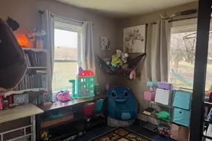 38901 Hwy 86, Richland, OR 97870 - Photo 27