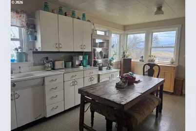 38901 Highway 86, Richland, OR 97870 - Photo 19