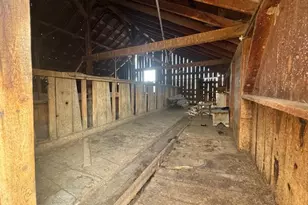 38901 Hwy 86, Richland, OR 97870 - Photo 13