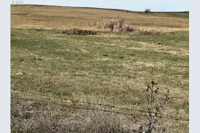 38901 Highway 86, Richland, OR 97870 - Photo 9