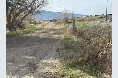 38901 Highway 86, Richland, OR 97870 - Photo 15