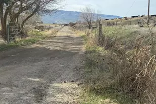 38901 Hwy 86, Richland, OR 97870 - Photo 15