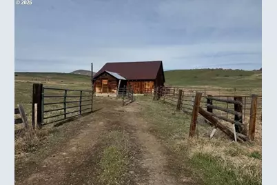 38901 Highway 86, Richland, OR 97870 - Photo 11