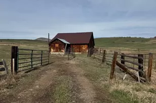 38901 Hwy 86, Richland, OR 97870 - Photo 11