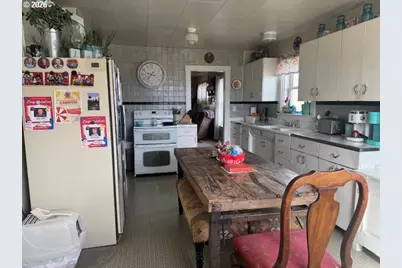 38901 Highway 86, Richland, OR 97870 - Photo 21