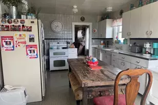 38901 Hwy 86, Richland, OR 97870 - Photo 21