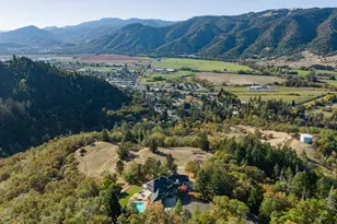 317 Aker Dr, Myrtle Creek, OR 97457 - Photo 45