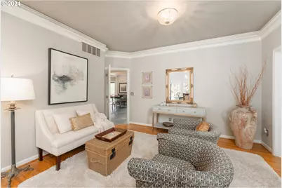 317 Aker Dr, Myrtle Creek, OR 97457 - Photo 13