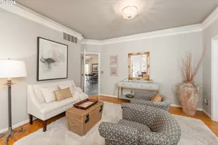 317 Aker Dr, Myrtle Creek, OR 97457 - Photo 13