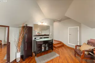 317 Aker Dr, Myrtle Creek, OR 97457 - Photo 23