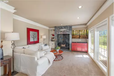 317 Aker Dr, Myrtle Creek, OR 97457 - Photo 7