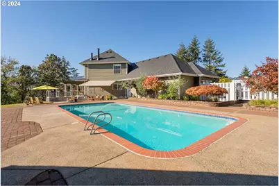 317 Aker Dr, Myrtle Creek, OR 97457 - Photo 31