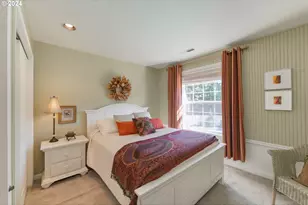 317 Aker Dr, Myrtle Creek, OR 97457 - Photo 39