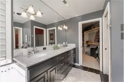 317 Aker Dr, Myrtle Creek, OR 97457 - Photo 27