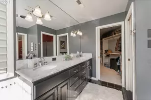 317 Aker Dr, Myrtle Creek, OR 97457 - Photo 27