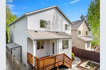 9436 SW Lehman St, Portland, OR 97223 - Photo 41