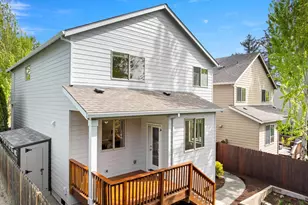 9436 SW Lehman St, Portland, OR 97223 - Photo 41