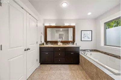 9436 SW Lehman St, Portland, OR 97223 - Photo 25