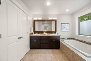 9436 SW Lehman St, Portland, OR 97223 - Photo 25