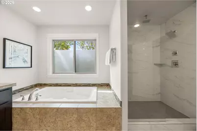 9436 SW Lehman St, Portland, OR 97223 - Photo 23