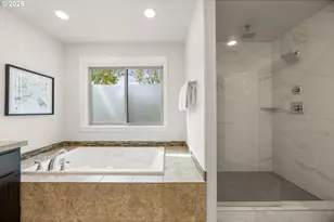 9436 SW Lehman St, Portland, OR 97223 - Photo 23