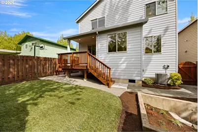 9436 SW Lehman St, Portland, OR 97223 - Photo 39