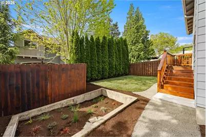 9436 SW Lehman St, Portland, OR 97223 - Photo 37