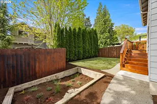 9436 SW Lehman St, Portland, OR 97223 - Photo 37