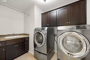 9436 SW Lehman St, Portland, OR 97223 - Photo 35