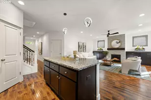 9436 SW Lehman St, Portland, OR 97223 - Photo 11