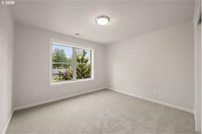 9436 SW Lehman St, Portland, OR 97223 - Photo 29