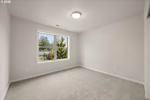 9436 SW Lehman St, Portland, OR 97223 - Photo 29