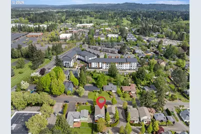 9436 SW Lehman St, Portland, OR 97223 - Photo 43