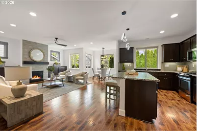 9436 SW Lehman St, Portland, OR 97223 - Photo 5