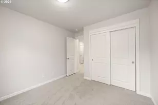9436 SW Lehman St, Portland, OR 97223 - Photo 27