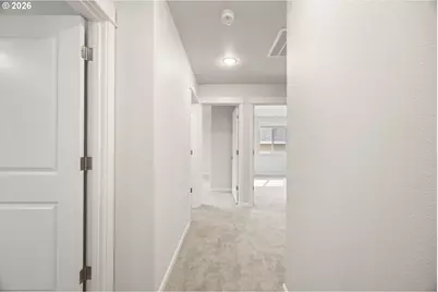 9436 SW Lehman St, Portland, OR 97223 - Photo 19