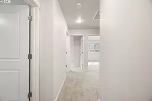9436 SW Lehman St, Portland, OR 97223 - Photo 19