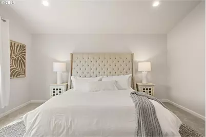 9436 SW Lehman St, Portland, OR 97223 - Photo 21