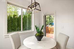 9436 SW Lehman St, Portland, OR 97223 - Photo 17